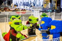 /album/fotogalerie-czech-repubrick-amenity-sport-arena-lipno-vystava-lega/211109-evka-neuman-lego-lipno-small-00058-jpg1/